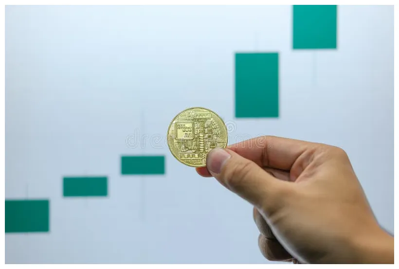 BitTorrent price fluctuation graph today - Live Update 2025