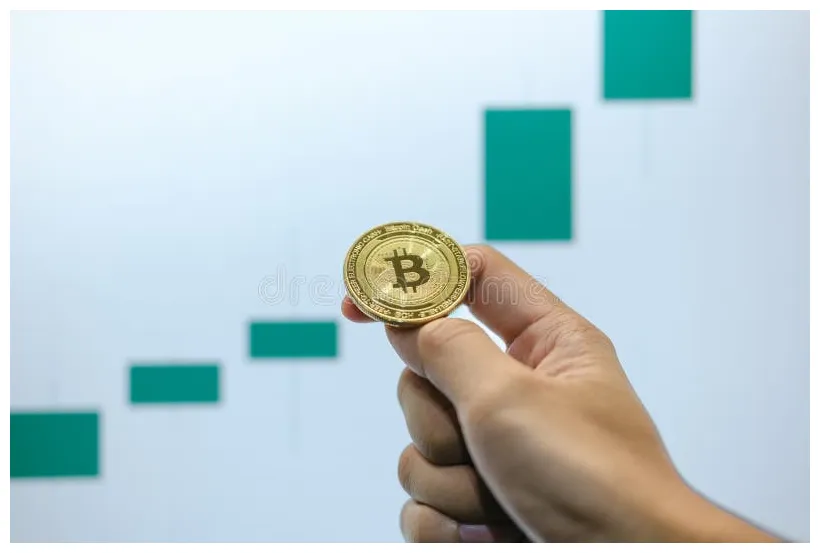 BitTorrent cryptocurrency investment chart - Live Update 2025