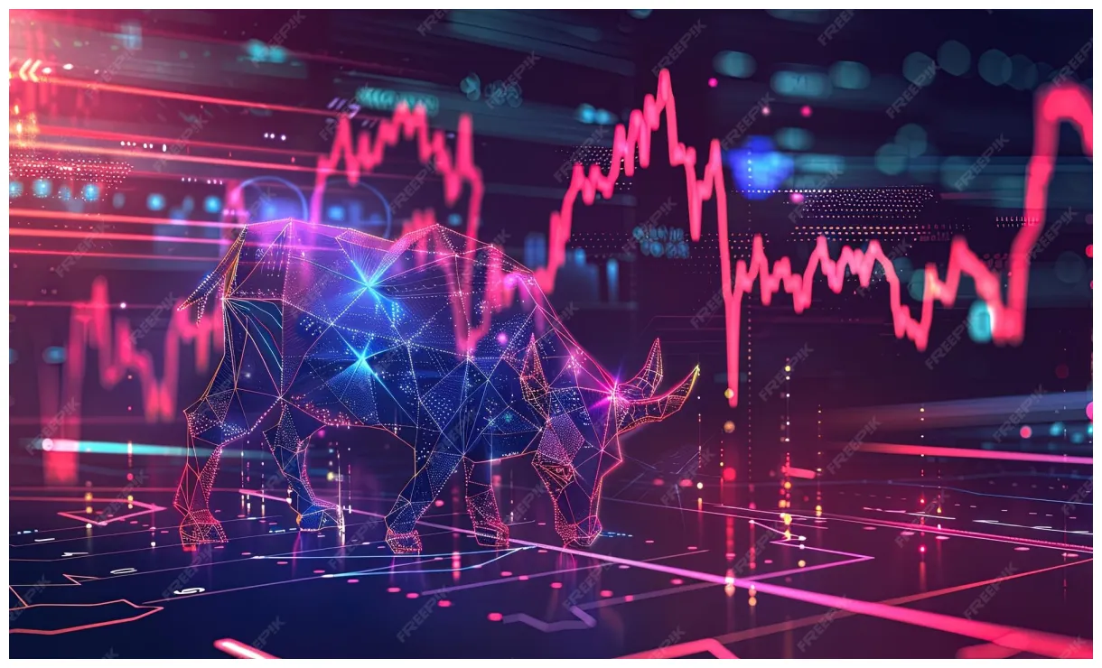 BitTorrent cryptocurrency investment chart - Live Update 2025