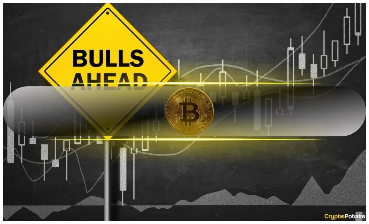 BitTorrent realtime market value graph - Live Update 2025