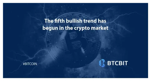 BitTorrent bearish signal indicator chart - Live Update 2025
