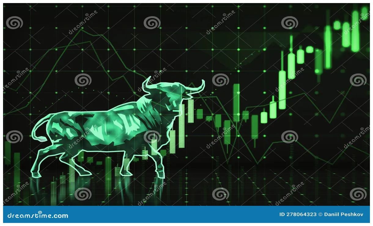 BitTorrent bearish signal indicator chart - Live Update 2025