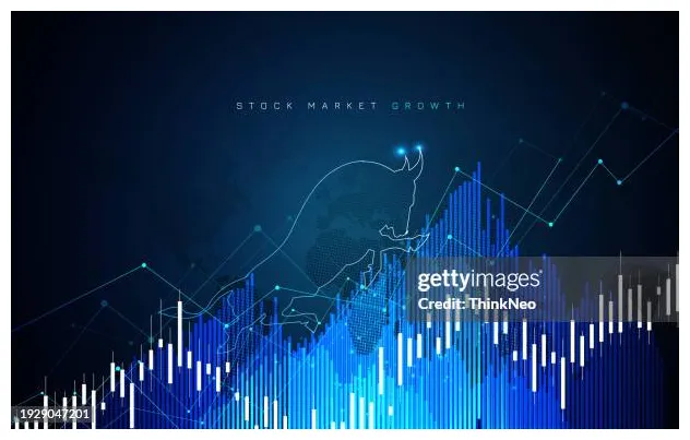 BitTorrent live price prediction today - Live Update 2025
