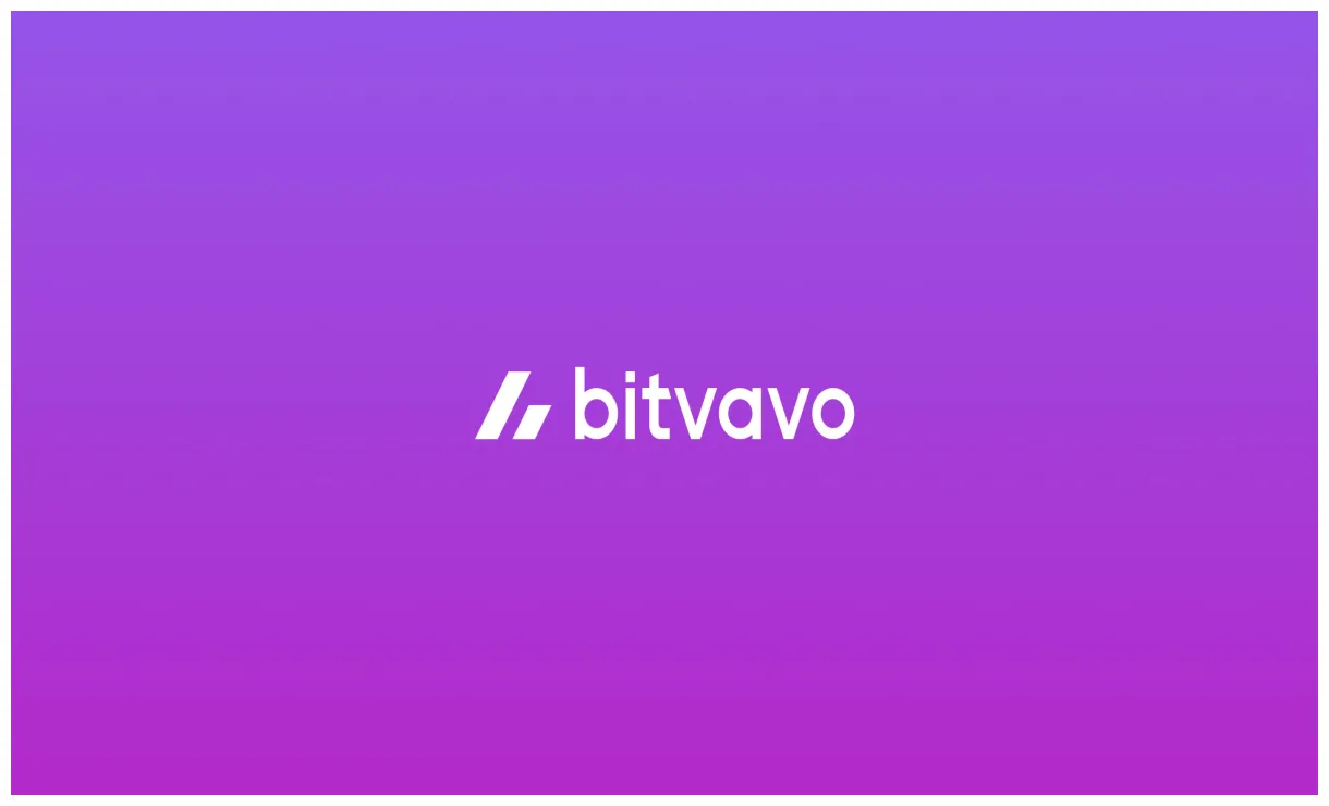 · blockmate integrations and release notes