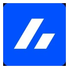 How to create account 2024 step-by-step