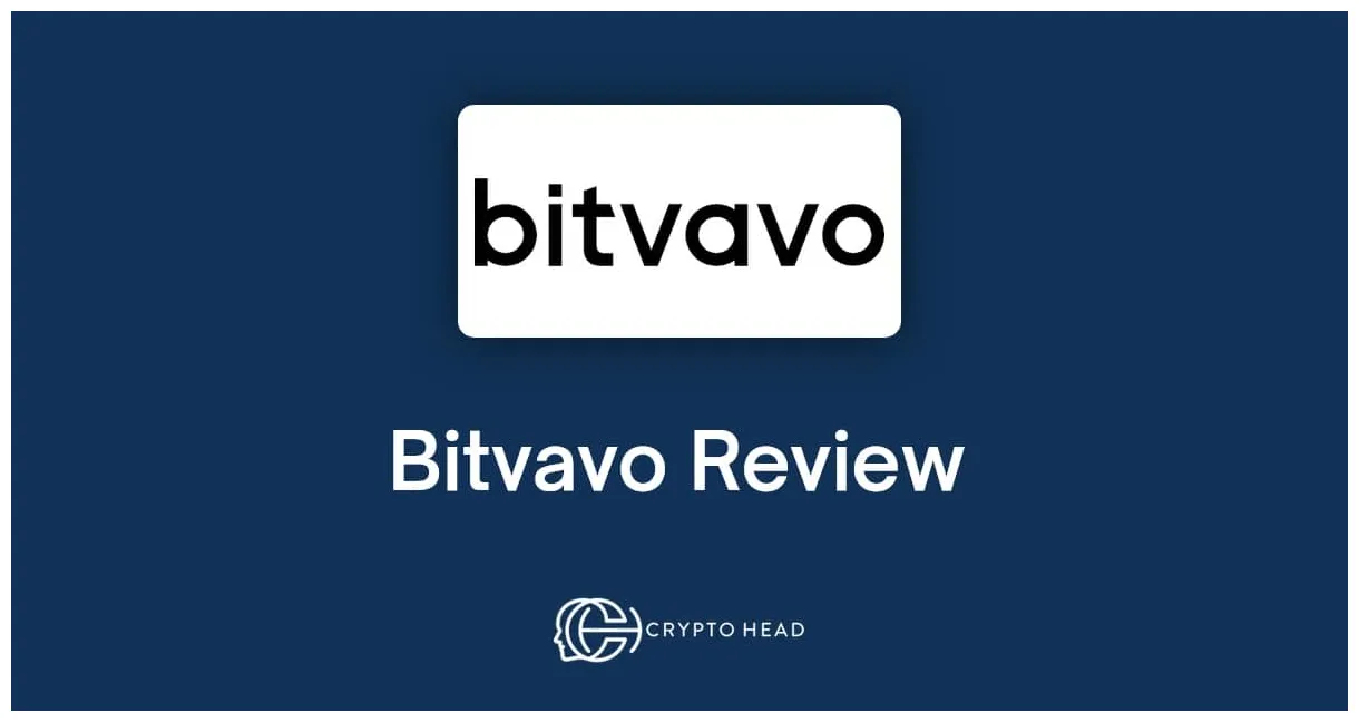 Review october 2025 crypto head