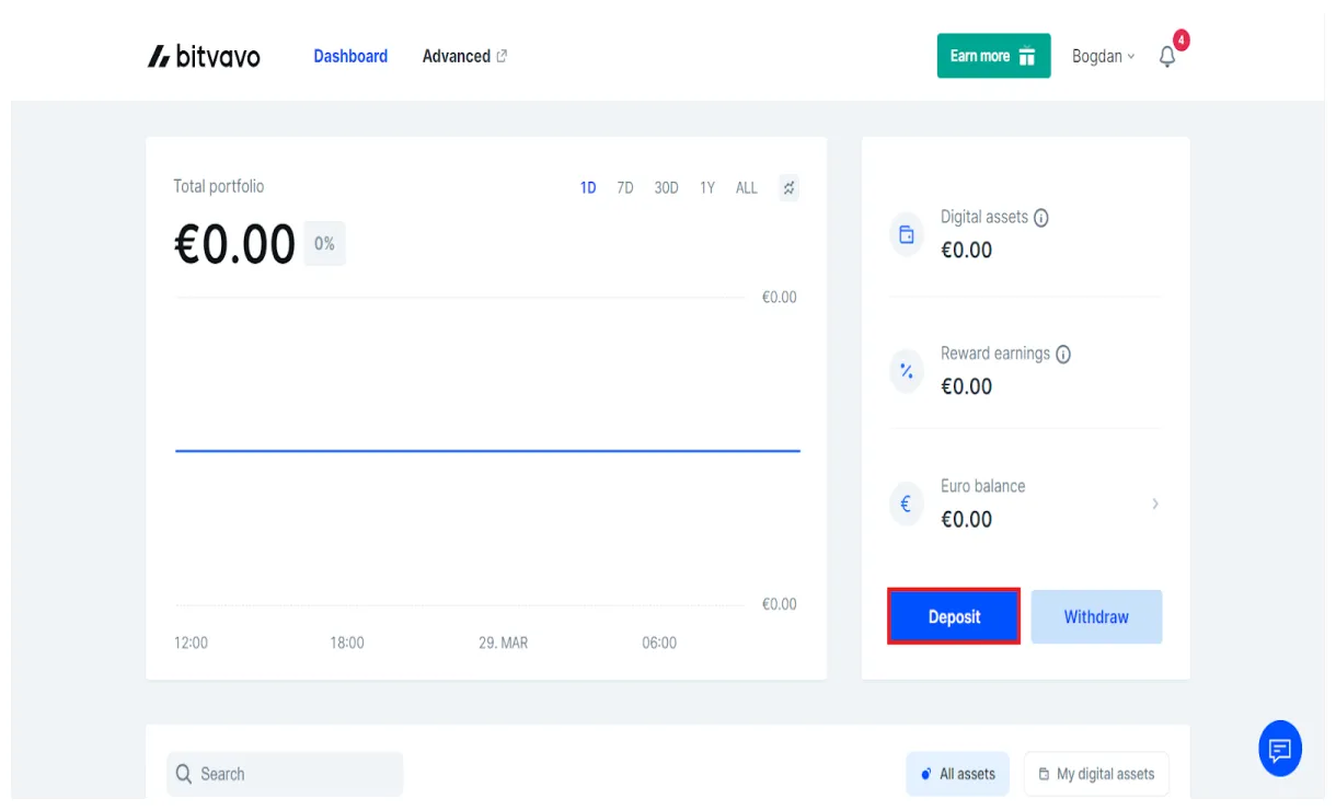 Review 2025 is it a legit crypto exchange?