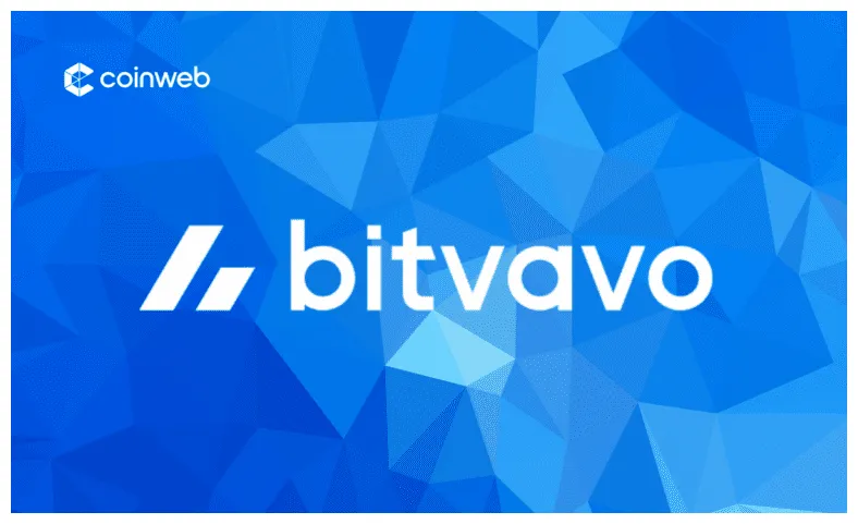 Review 2025 is it a legit crypto exchange?