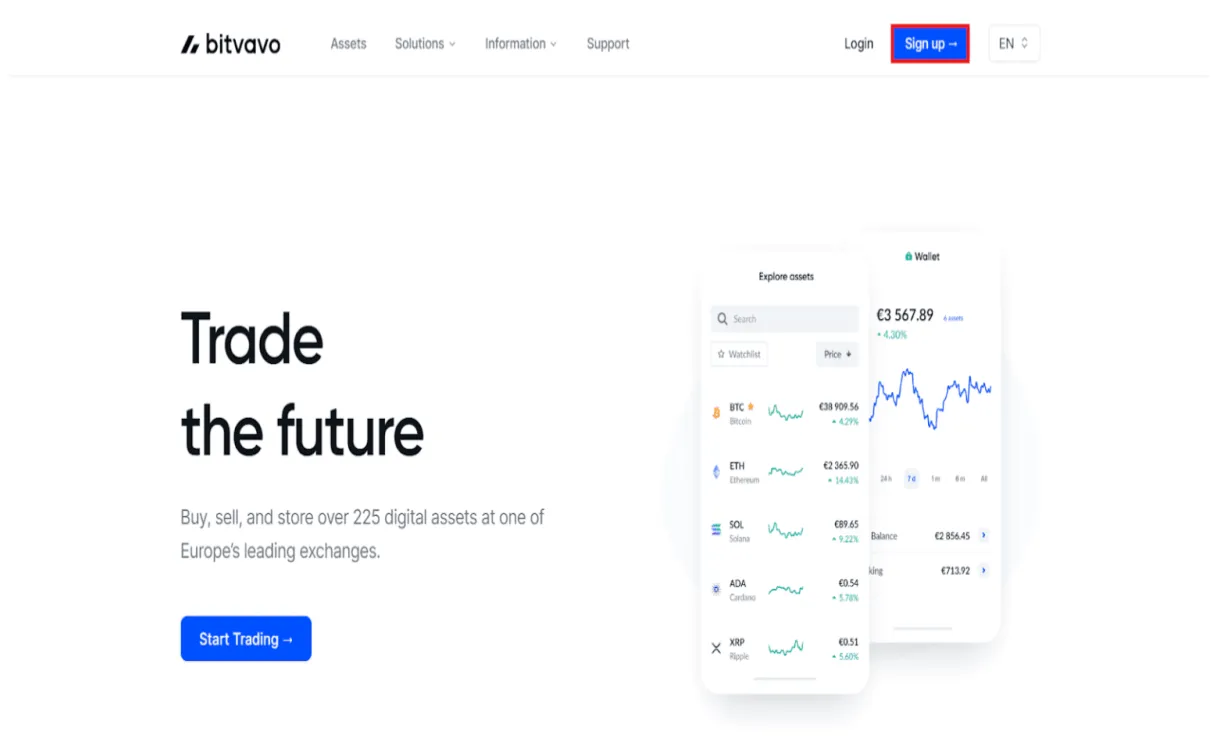 Review 2025 is it a legit crypto exchange?