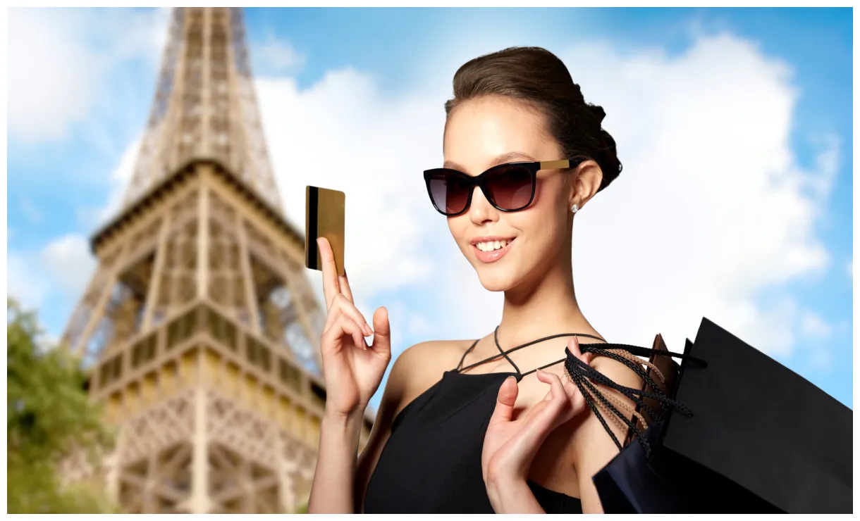 Black friday en france ! origines, dates ? grossiste france