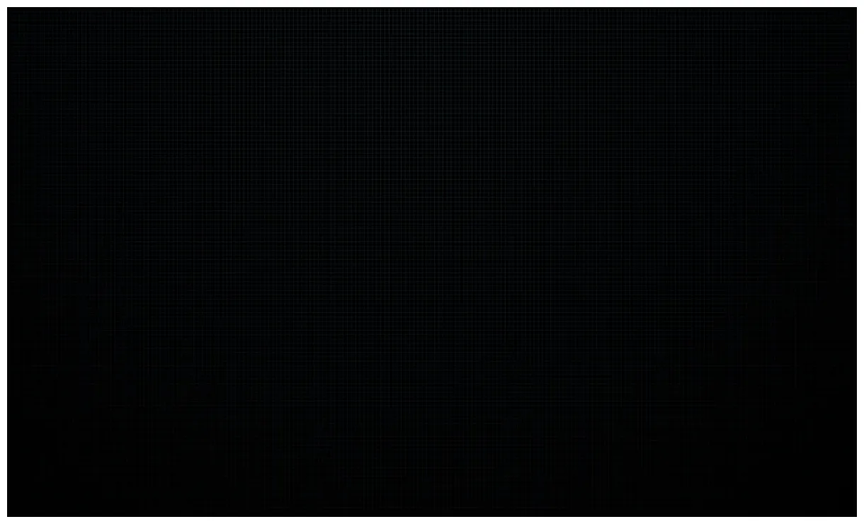 37 Best Free Solid Black Wallpapers - WallpaperAccess