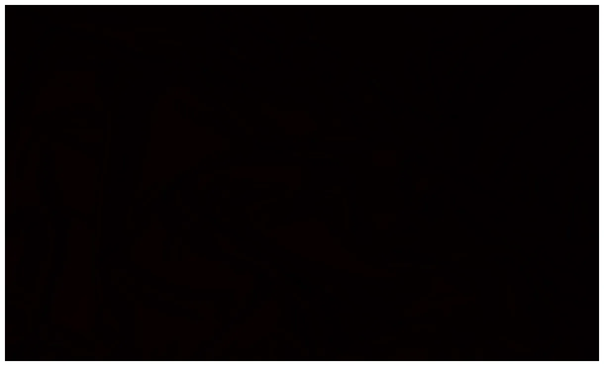 Black Color Images Free Download at Marcus Lewis blog