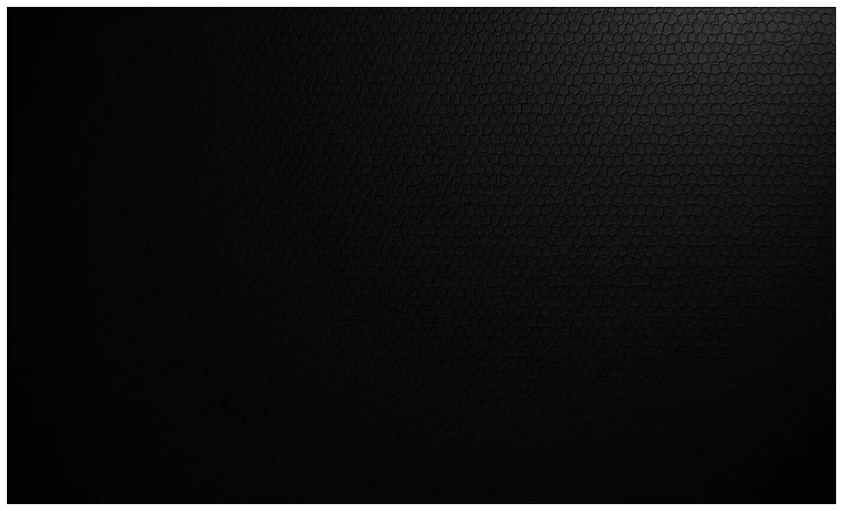 Black Color Images Free Download at Marcus Lewis blog