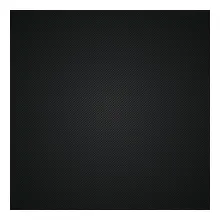 BLACK | meaning in the Cambridge English Dictionary