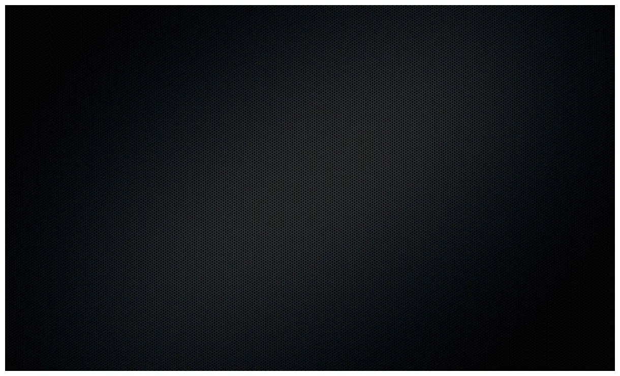 Black Color Wallpaper (57+ images)