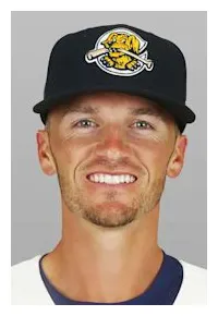 Stats, age, position, height, weight, fantasy & news