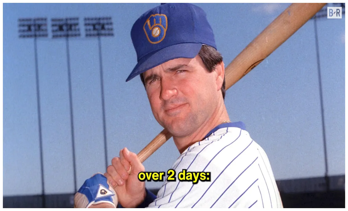 Reportedly to be nationals' manager in historic move amid