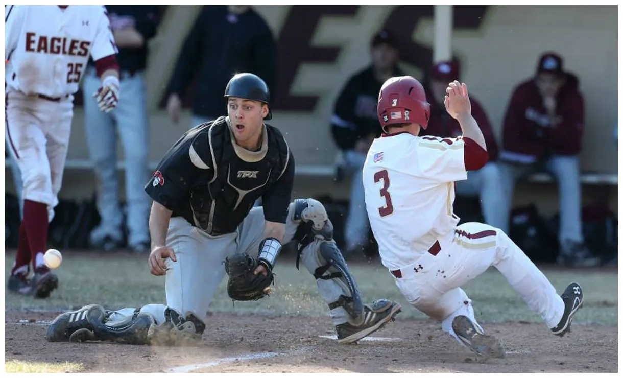 2015 mlb draft tampa bay drafts inf in the 35th round