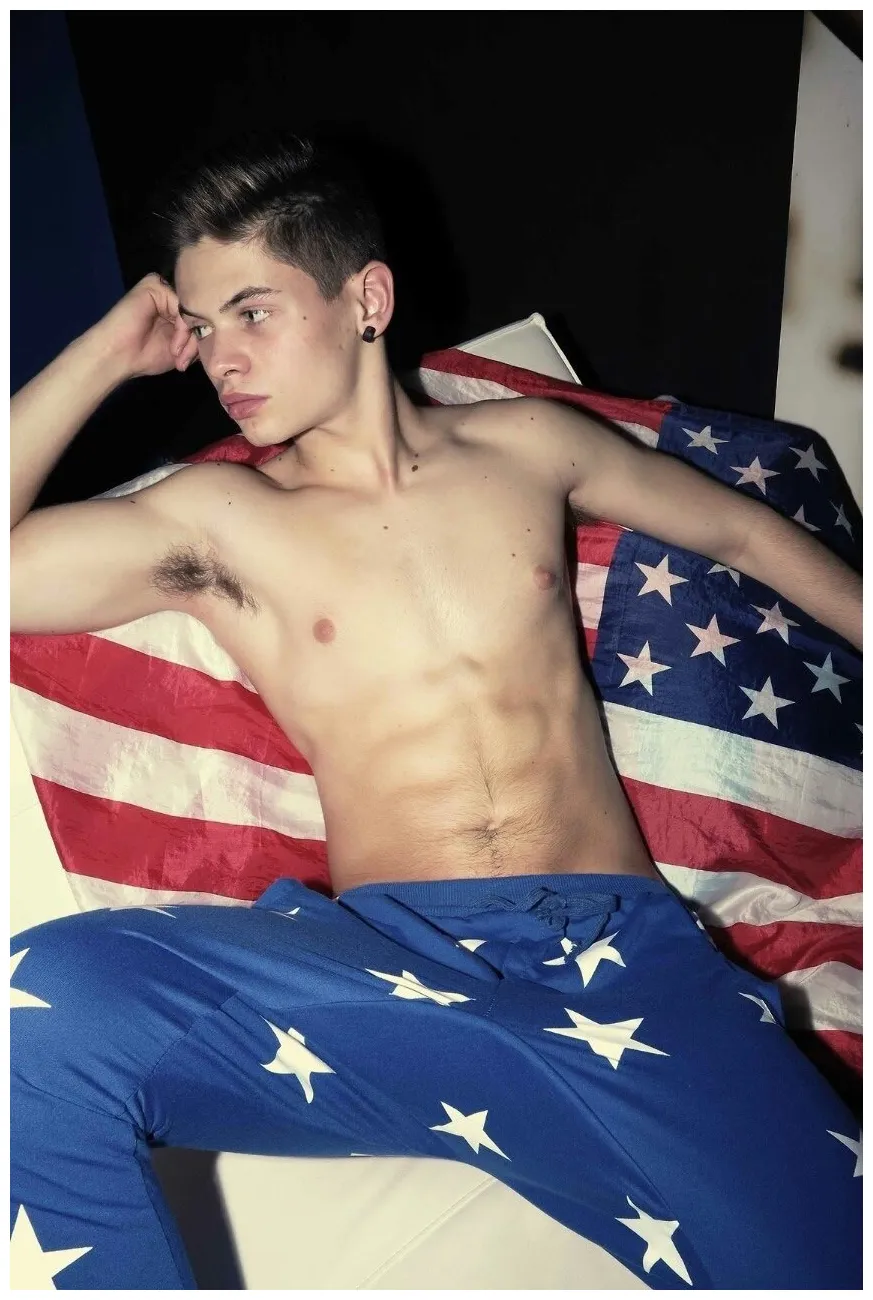 * KD * 🌐 on Twitter: "https://t.co/PGyAZNZwgs" / Twitter