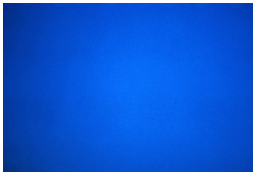 Blue derek jarman muistoissamme vartija