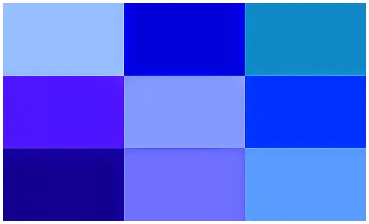 January 2015 free coloring pictures