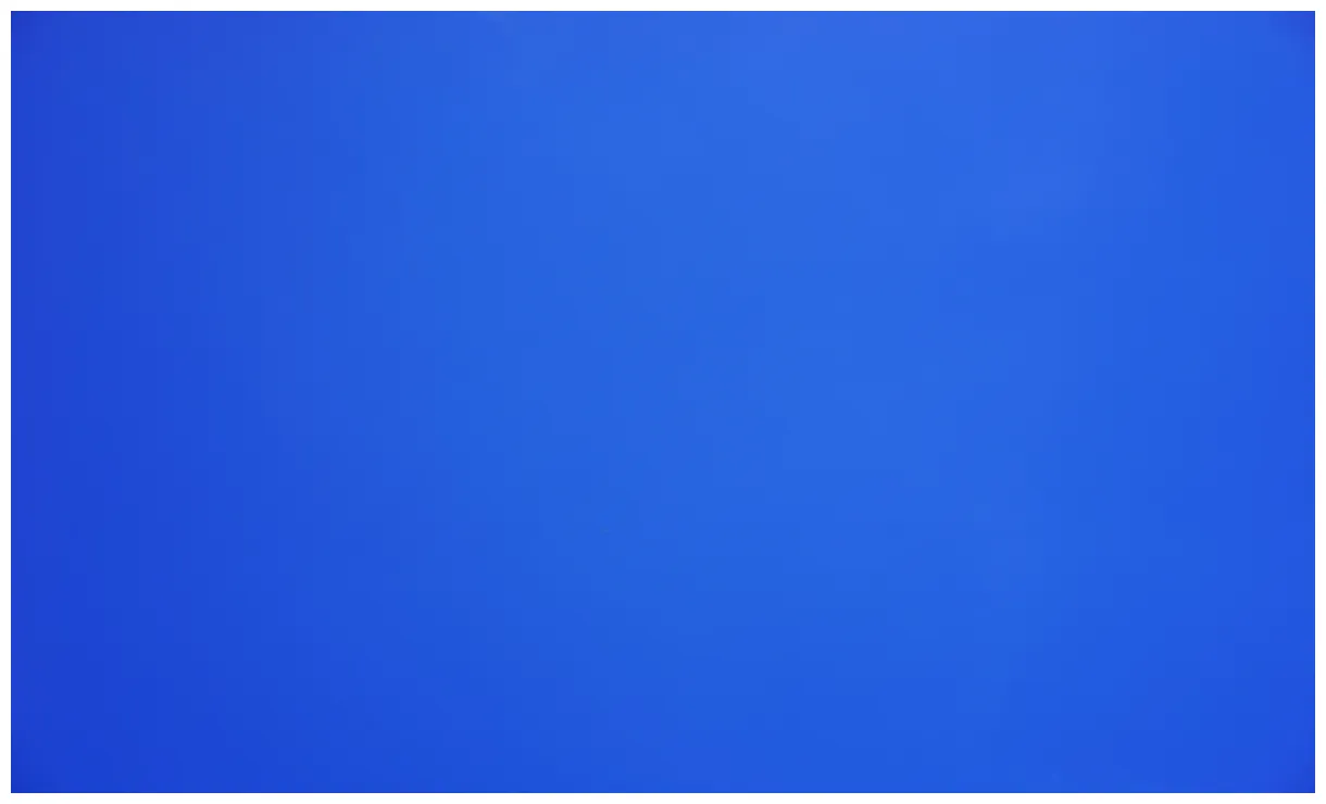 Любопытные официальные названия некоторых цветовых оттенков id77