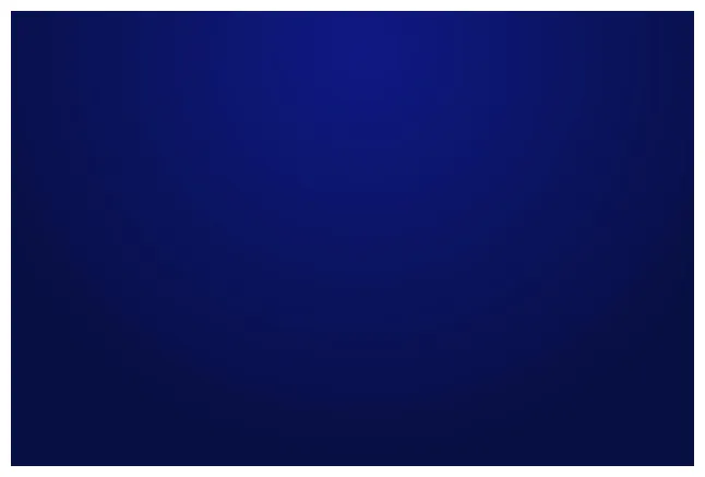 Royal blue color s on freepik