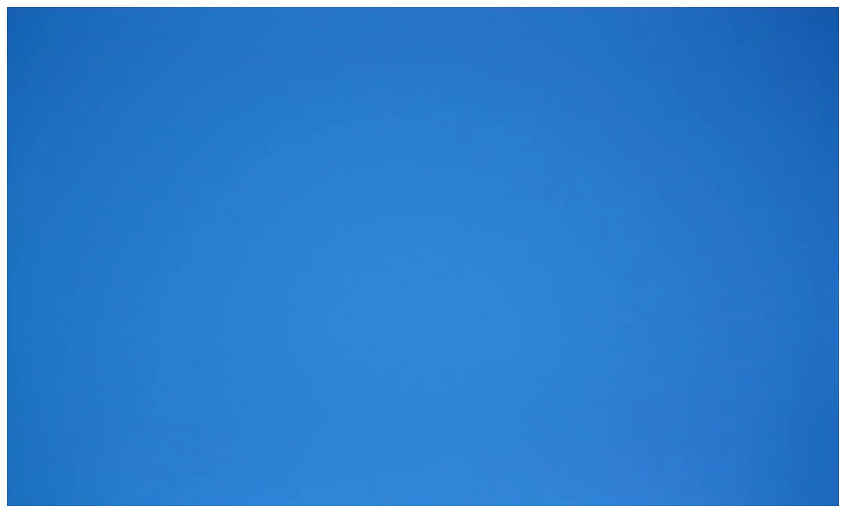 [100+] plain blue s s