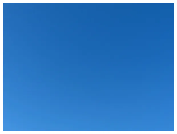 Blue color free infoupdate