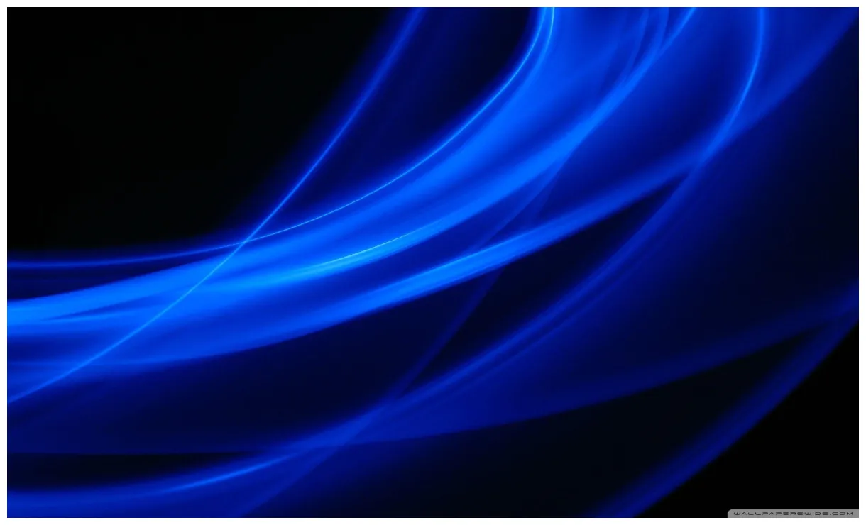 Blue color s top những hình Ảnh Đẹp