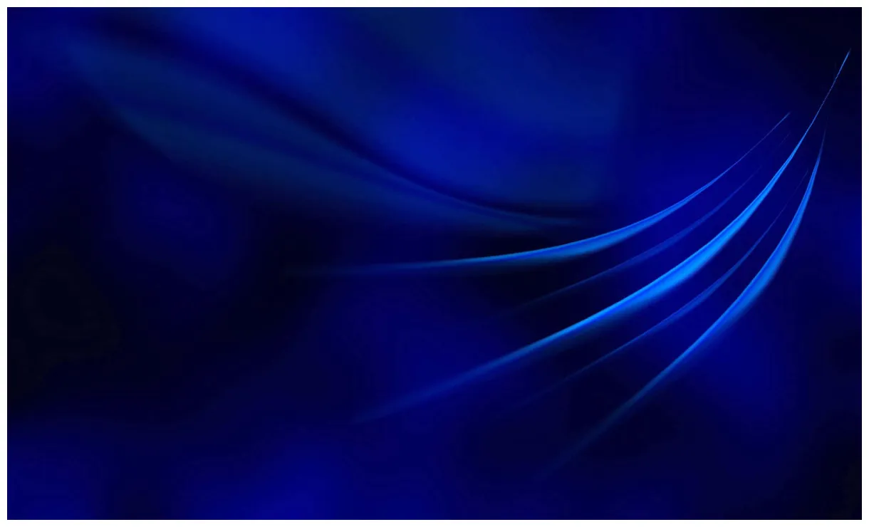 Best color with blue at faye garcia blog