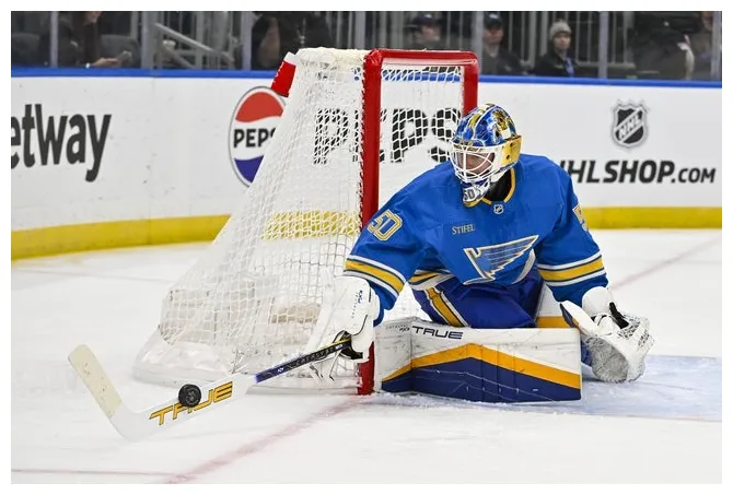 Prediction nhl picks 3/21/24 pickdawgz