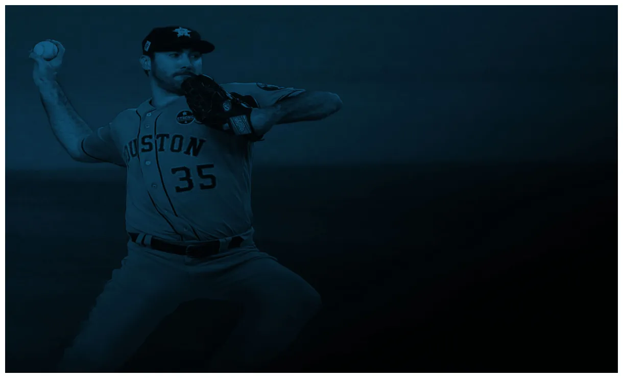 Ottawa senators vs. st. louis blues game preview betdsi