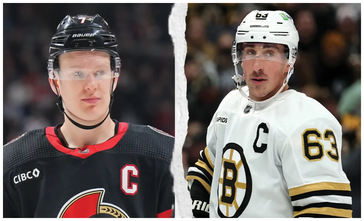 Live blog bruins vs senators ottawa senators