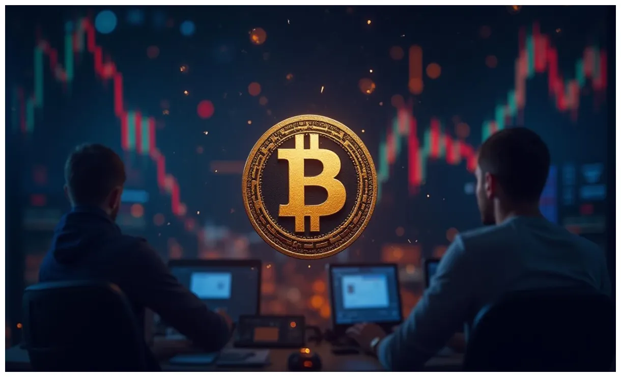 BNB (BNB) Trading Volume Indicators - Week 2 January 2026