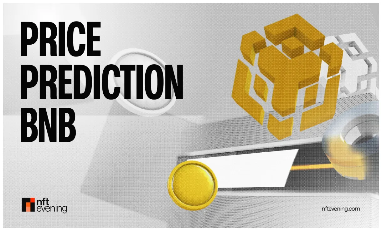 Bnb bnb market trend analysis week 1 january 2026