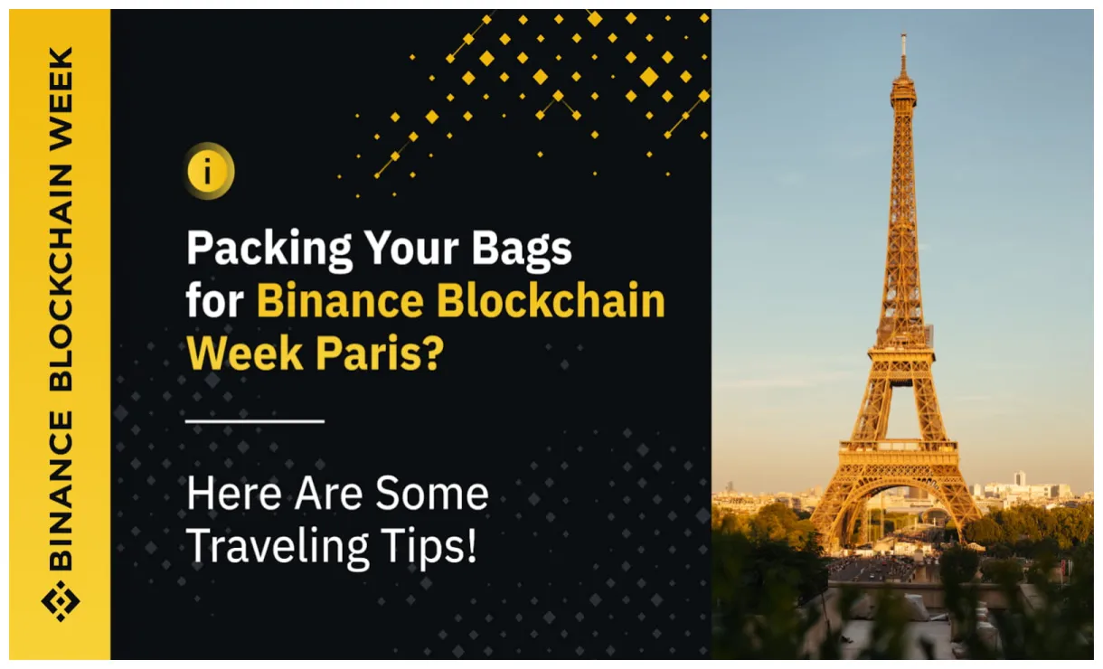 Bnb bnb bullish trend chart week 2 january 2026