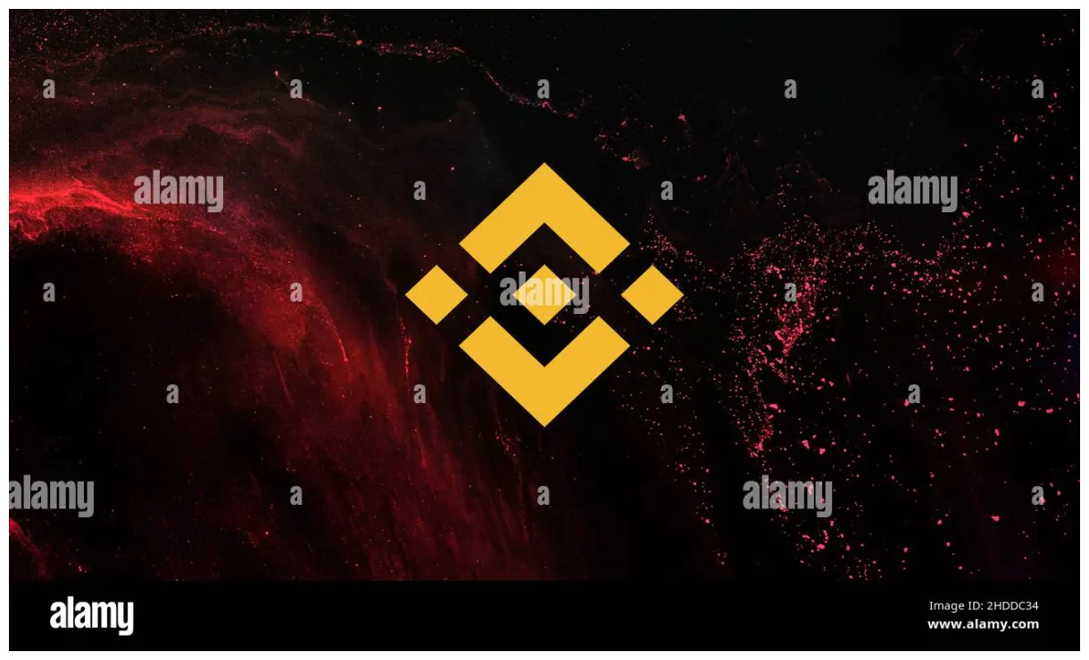 Bnb usd exchange rate history live update 2025