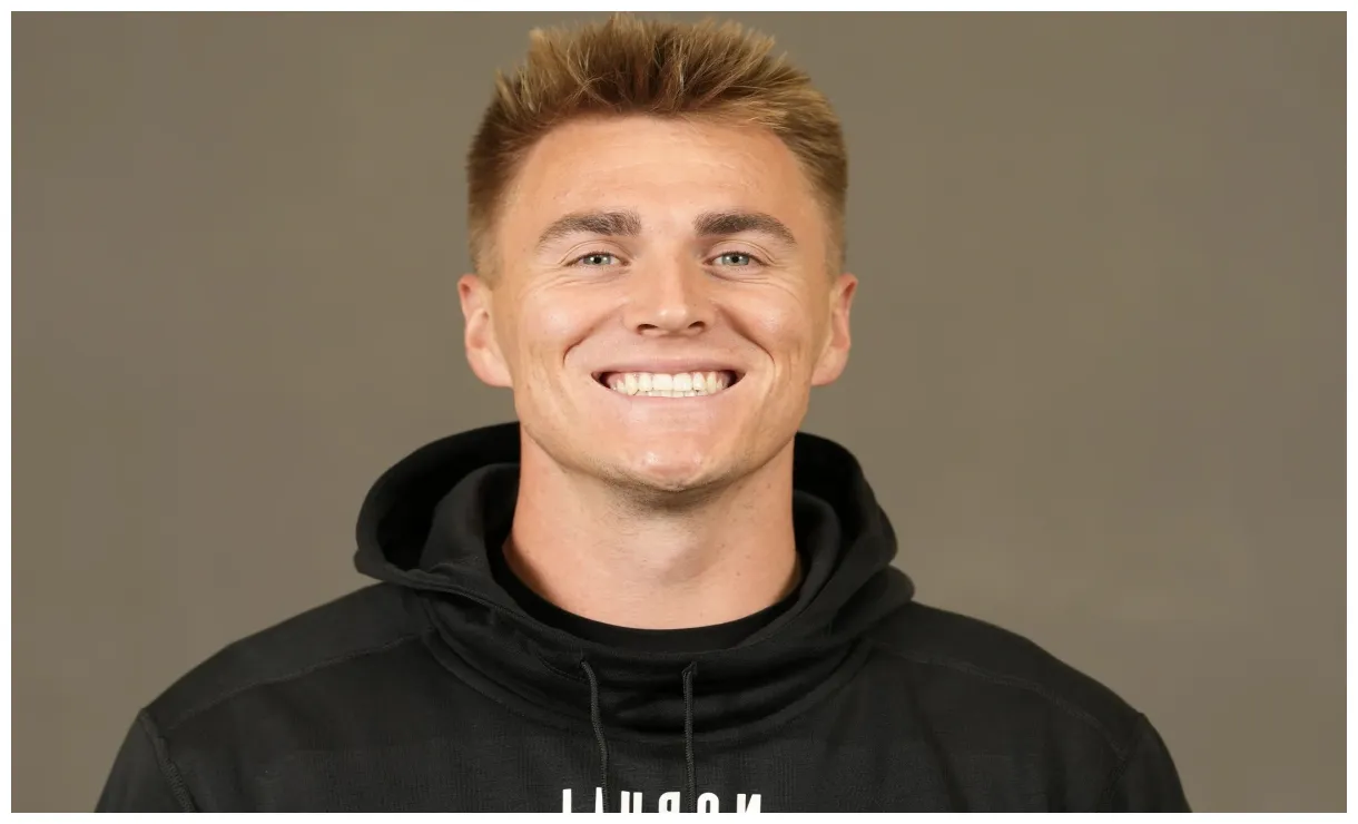 50 facts about facts