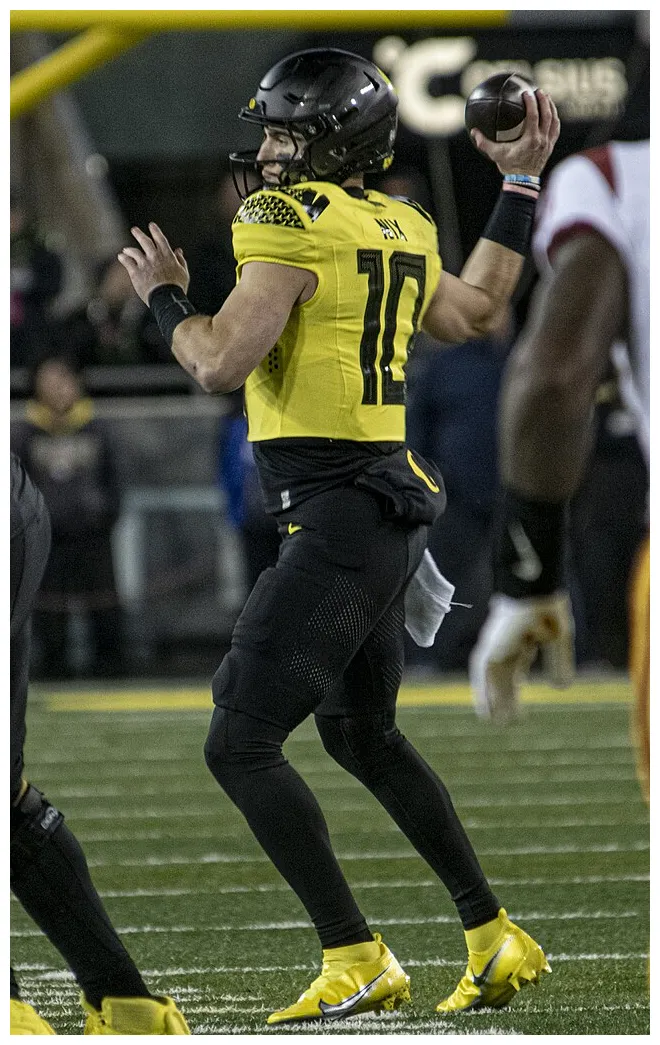 File 8120631 cropped g wikimedia commons