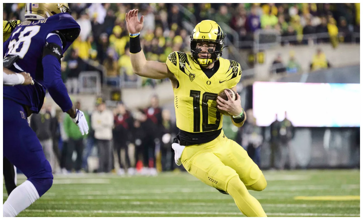 Purple rumor mill , bynum as a starter, prominent role for rookie