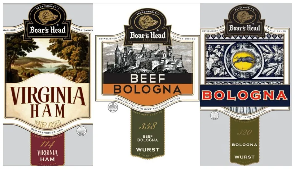 What to know about deadly listeria outbreak linked