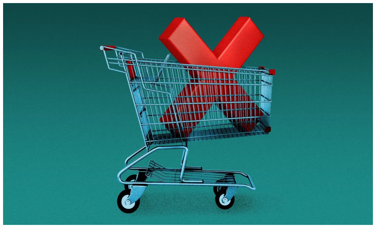 2024 meat recalled, listeria outbreak in 13 states