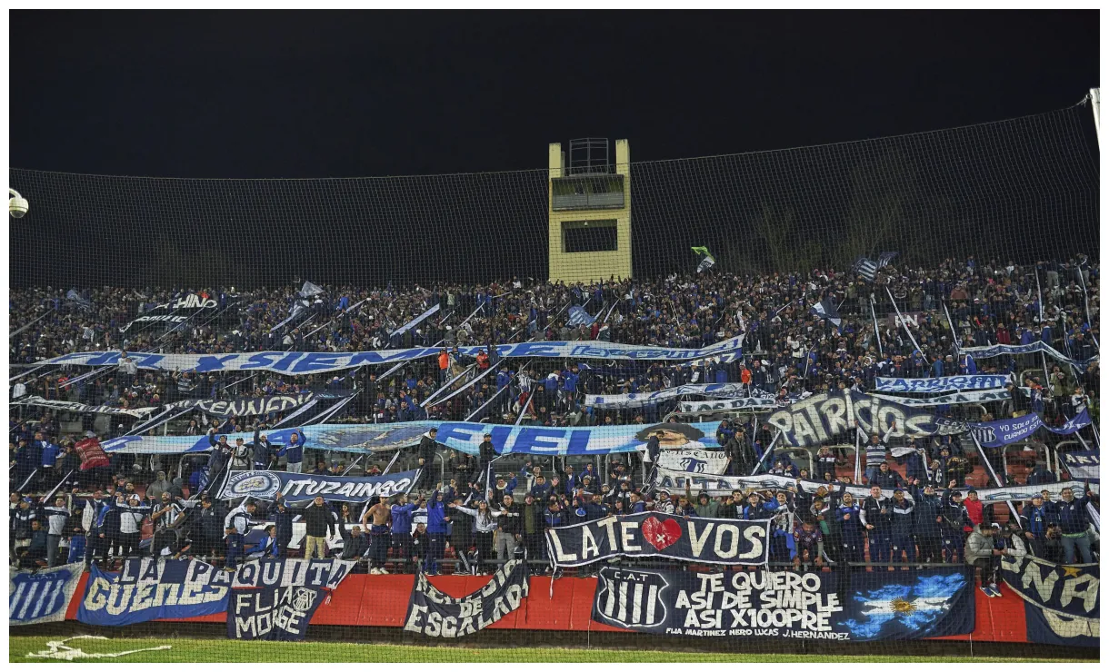 Talleres boca juniors información de servicio club atlético talleres