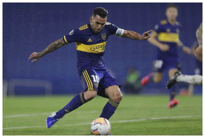 Boca juniors vs talleres cordoba prediction, preview, team news and