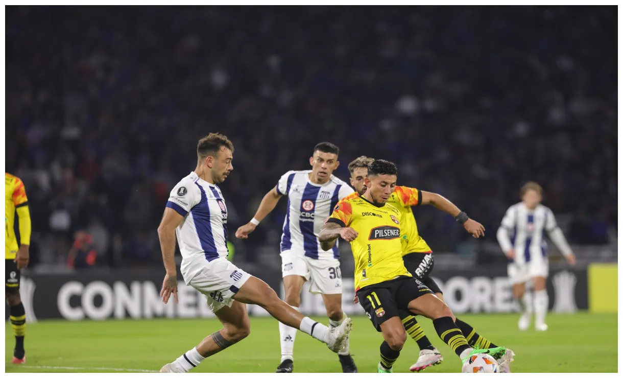 Reserva boca juniors talleres club atlético talleres