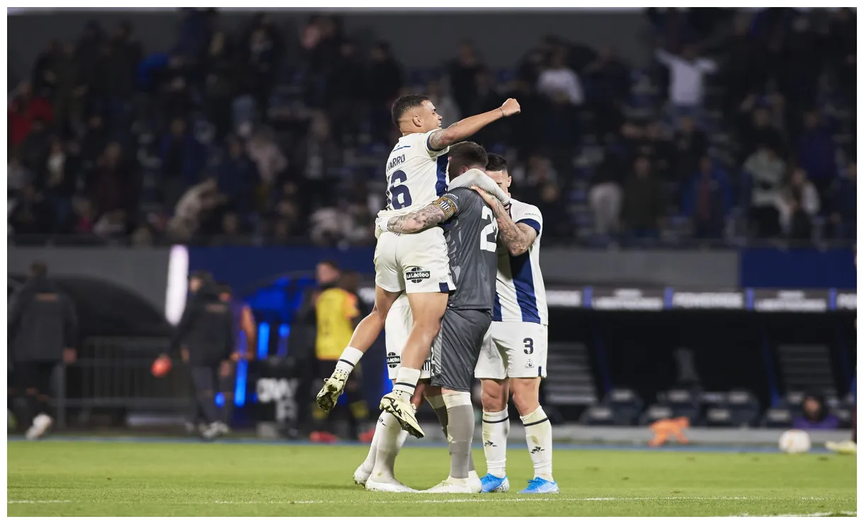 Reserva boca juniors talleres club atlético talleres