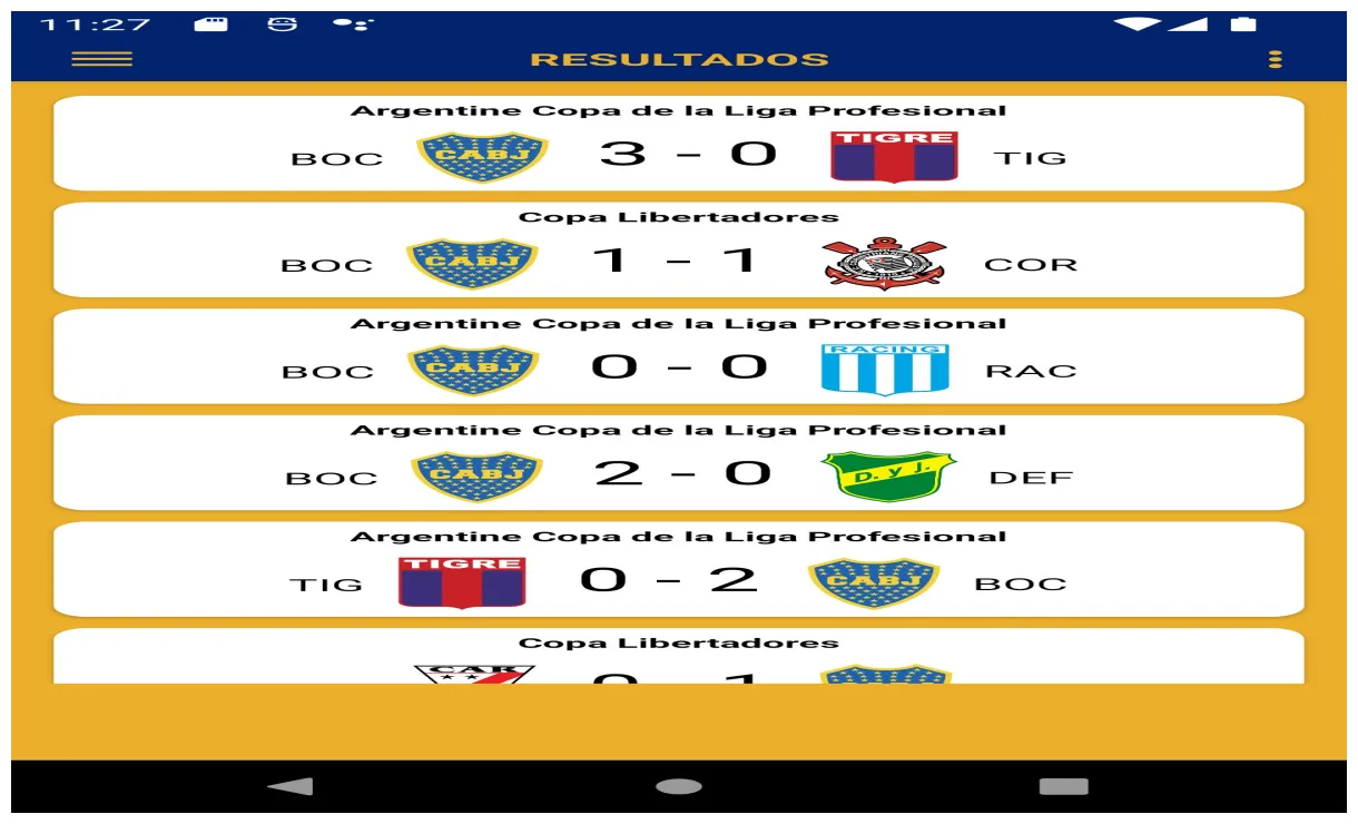 Apk for android download