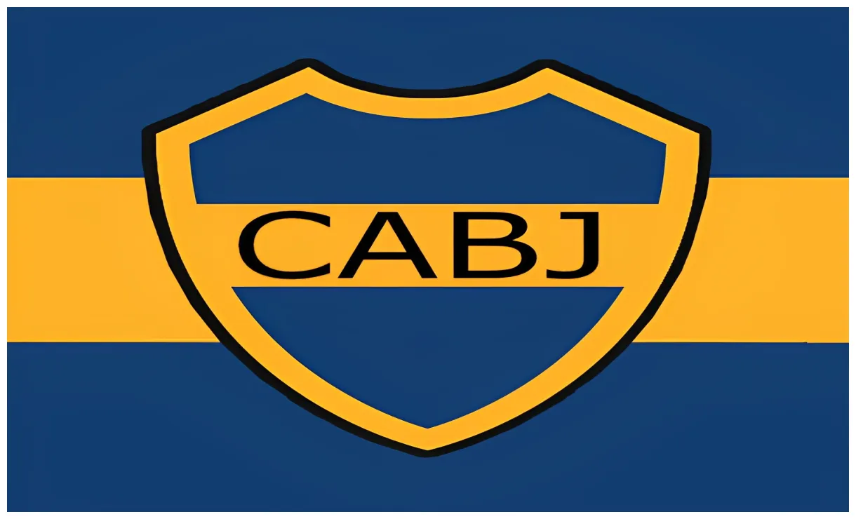 Hypothetical new crest