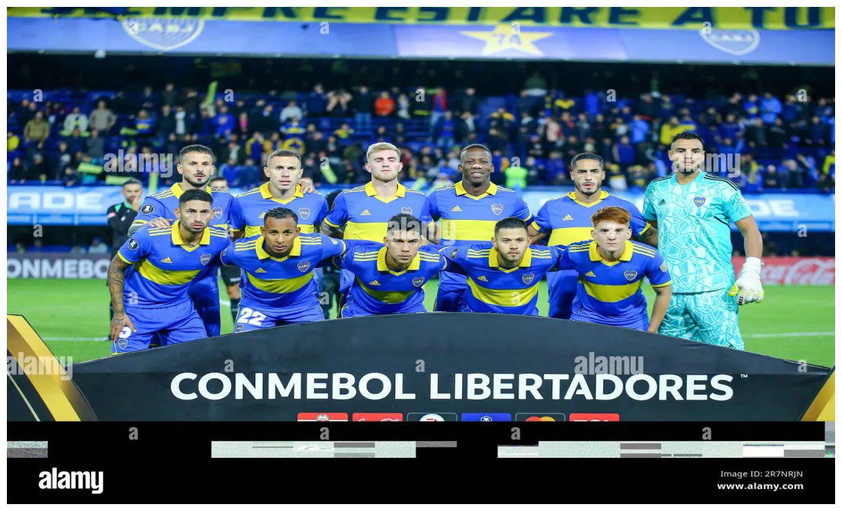 Culture hi-res graphy and s alamy